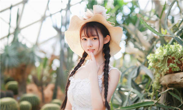 华州供卵试管孩子的风险,供卵试管婴儿会不会有遗传病的风险
