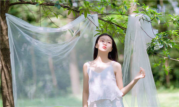 华州借卵试管代怀生子公司：助您实现美好家庭梦想