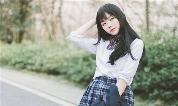 华州试管供卵代生机构｜供卵试管婴儿医院有哪些