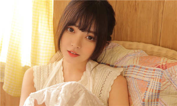华州代怀生子是否是试管婴儿？全方位解读代怀生子技术与试管婴儿