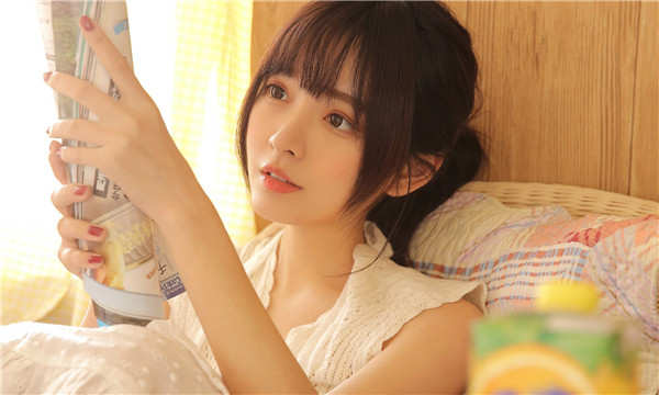 华州试管生男孩子怎么办？如何助孕不孕不育家庭实现心愿