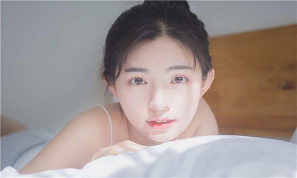 华州供卵代生机构安全吗-｛供卵生子的费用｝