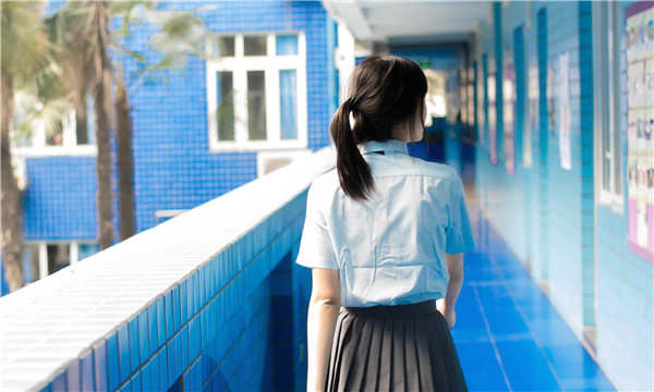 华州如何找到一个可以帮助我生孩子的女人？