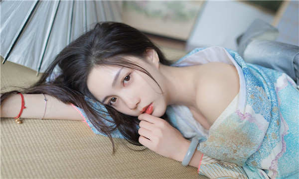 华州非试管代怀生子，帮助不孕不育患者家庭实现生育梦想