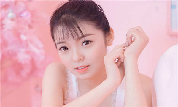 华州试管代怀生子机构多少钱？解读费用构成与选择指南