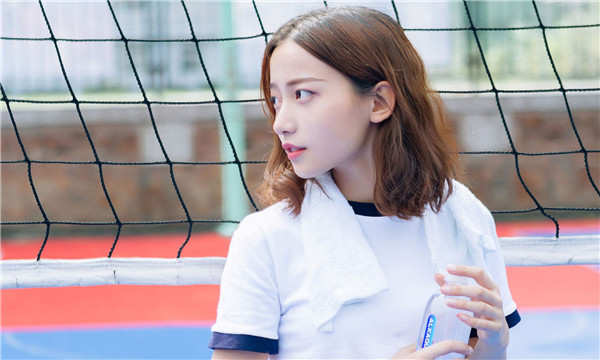 华州试管婴儿医疗机构助力不孕不育患者家庭代怀生子