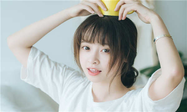 华州供卵生子多少钱｜供卵生子成功率有多少
