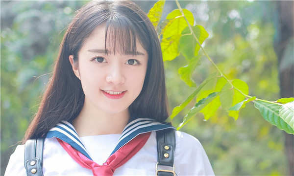 华州供卵试管代怀生子：帮助不孕不育患者家庭实现生育梦想的科学解决方案