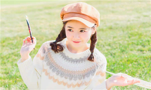 华州供卵代怀生子多少钱？了解费用结构与服务保障