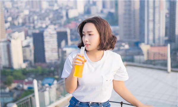华州专业的包生男孩机构：助您顺利迎接自己的孩子