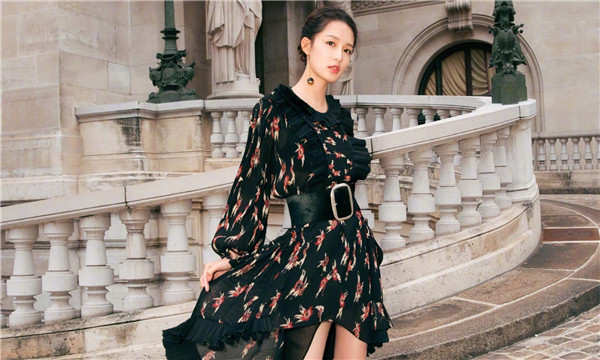 华州标题：包生男孩机构：助你成功代怀生子，实现家庭梦想