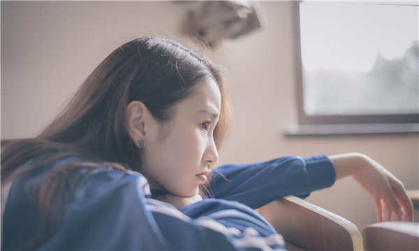 华州试管婴儿医疗机构｜试管医疗中心