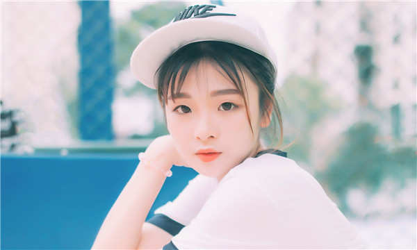 华州试管婴儿包生男孩是不是真的｜试管婴儿包男女