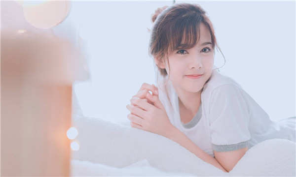 华州供卵试管选男女｜供卵试管婴儿好找么