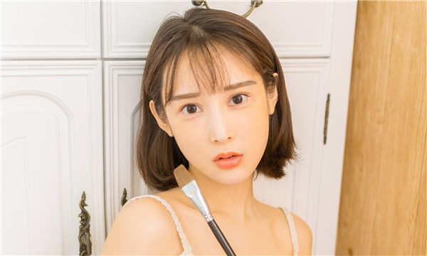 华州试管婴儿选性别费用｜试管婴儿选择性别准确率高吗