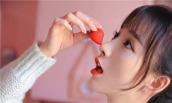 华州一代试管生男孩的经验｜一代试管男孩女孩比例