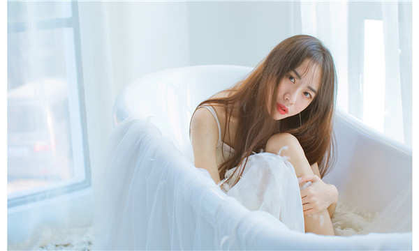 华州试管助孕生子有风险吗｜试管助孕生子有风险吗知乎