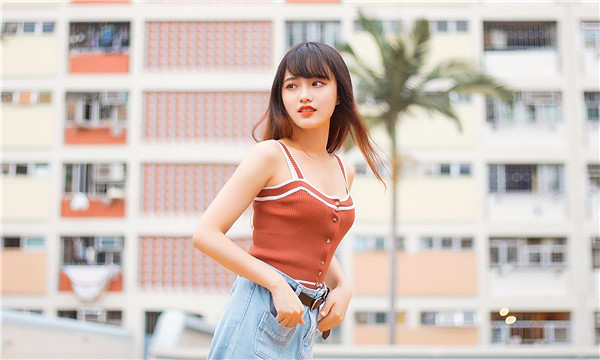 华州试管包生儿子什么意思-｛试管包生儿子什么意思？这或许是许｝