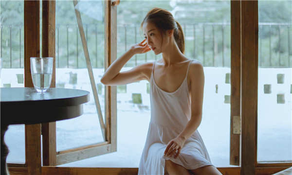 华州供卵试管婴儿成功率与代怀生子零风险保障的方案