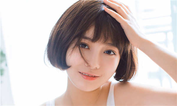 华州试管代生代怀生子：不孕不育家庭的希望之路