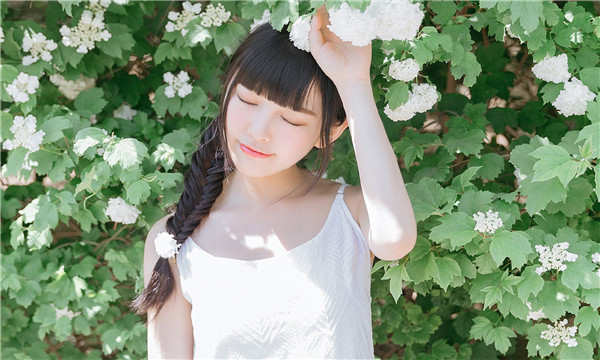 华州关于试管助孕生子中心的专业解读与服务