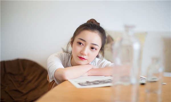 华州供卵代怀生子公司：助力不孕不育患者家庭实现生育梦想