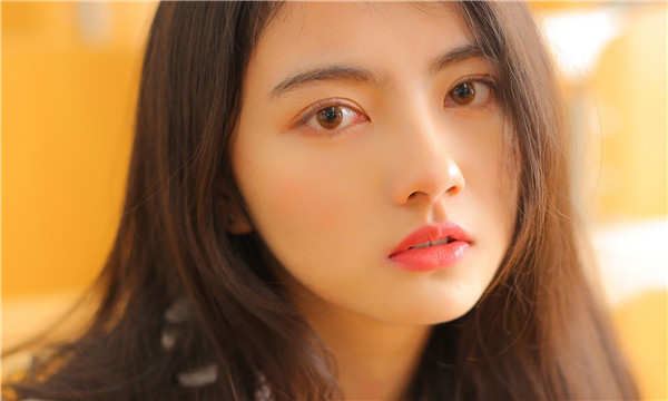华州试管生男孩多还是女孩｜关于“试管生男孩多还是女孩”的话题