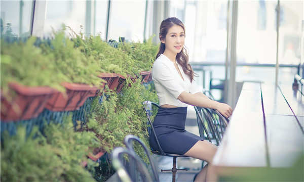 华州三代试管选性别多少钱,三代试管选性别多少钱一个
