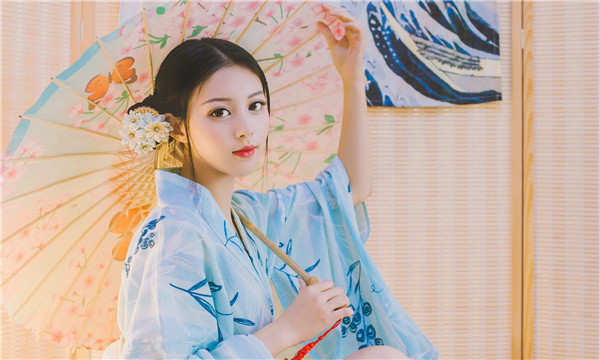 华州借卵试管代怀生子流程——助您实现家庭的美好梦想