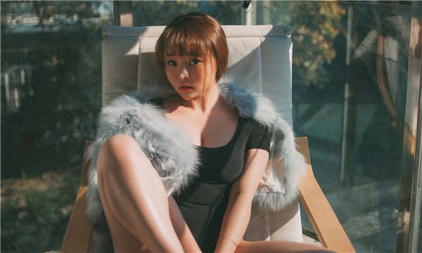 华州哪里做试管婴儿包男孩｜哪里做试管婴儿包男孩更好