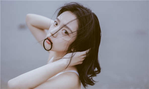 华州试管生男孩子几率大吗｜试管生男孩多还是女孩
