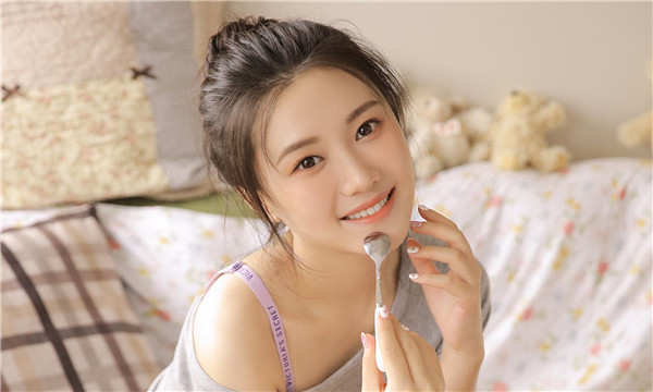 华州老婆不能生孩子怎么找人生孩子的有效方法与指南