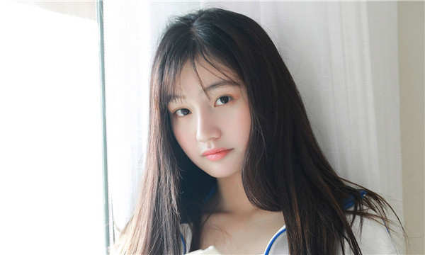 华州三代试管可以选择男女吗｜三代试管可以选择男女吗有染色体平衡移位