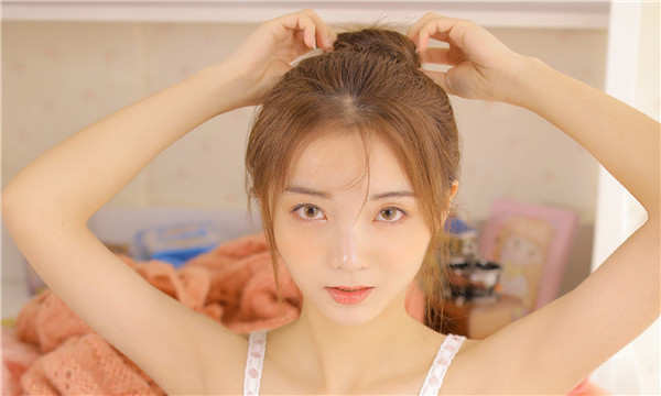 华州贝宝助孕，让不孕不育家庭迎来生命的希望——试管代怀生子公司的选择