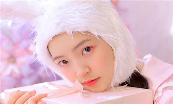 华州试管借卵代怀生子有影响吗｜试管婴儿借卵生男孩