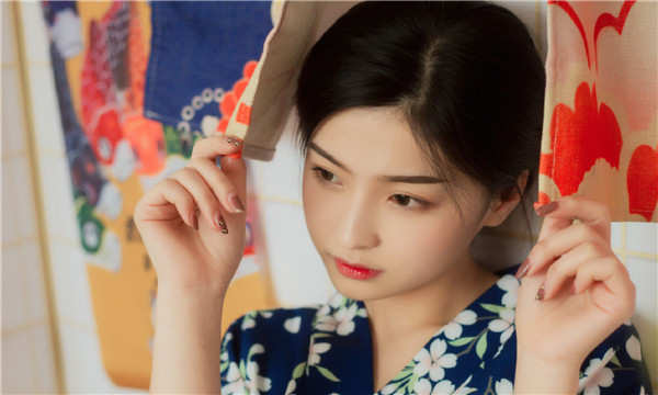 华州试管代生机构｜试管婴儿找人代生违法吗