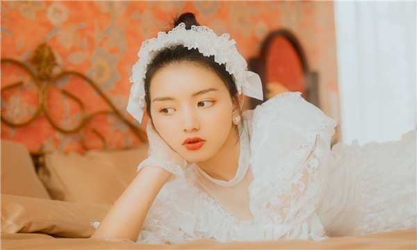 华州生男孩试管婴儿｜生男孩 试管