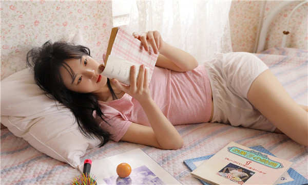 华州试管婴儿选性别费用，助孕机构帮您实现生育梦想