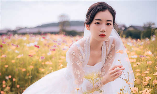 华州供卵试管代怀生子多少钱，听起来可能让你一头雾水，但实际上了解清楚这些信息，对解决你生育问题非常重要。现在我们就来说说这个话题。