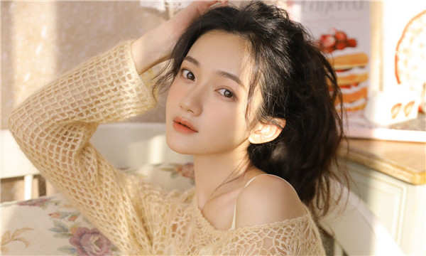 华州试管代怀助孕生子可靠吗｜试管代怀什么意思