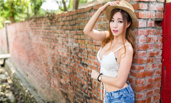 华州试管婴儿助孕公司-｛试管婴儿 公司｝