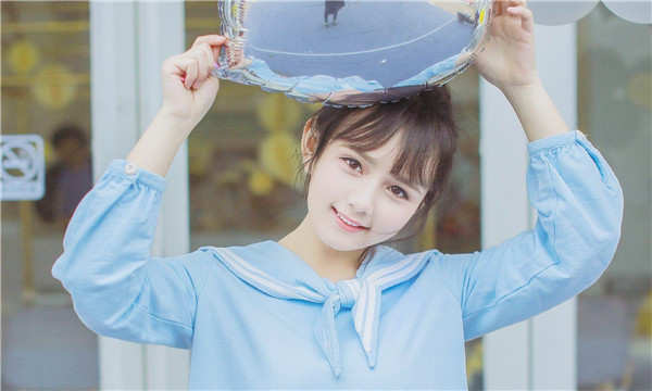 华州三代试管包男孩机构：助您实现生育梦想的专业选择