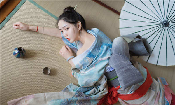 华州男人不结婚可以试管要个孩子吗｜男人不结婚可以试管要个孩子吗知乎