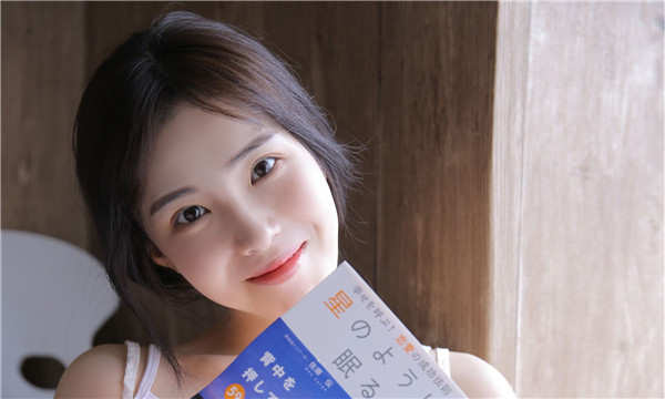 华州包生男孩多少钱？了解代怀生子的费用与流程