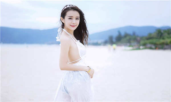 华州试管婴儿代怀生子的解决方案：为不孕不育患者家庭带来希望