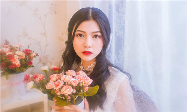 华州试管供卵的成功率高吗｜试管婴儿供卵是什么意思