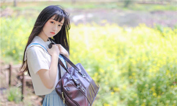 华州试管婴儿可以让别人代生吗｜做试管可以找人代替吗