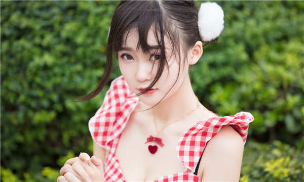 华州供卵试管婴儿｜供卵试管婴儿长得像谁