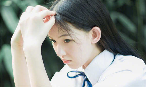 华州供卵代怀是什么意思｜供卵自怀的成功率高吗