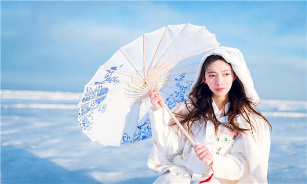 华州试管代怀生子多少钱一个？助孕之路的费用分析与方案选择